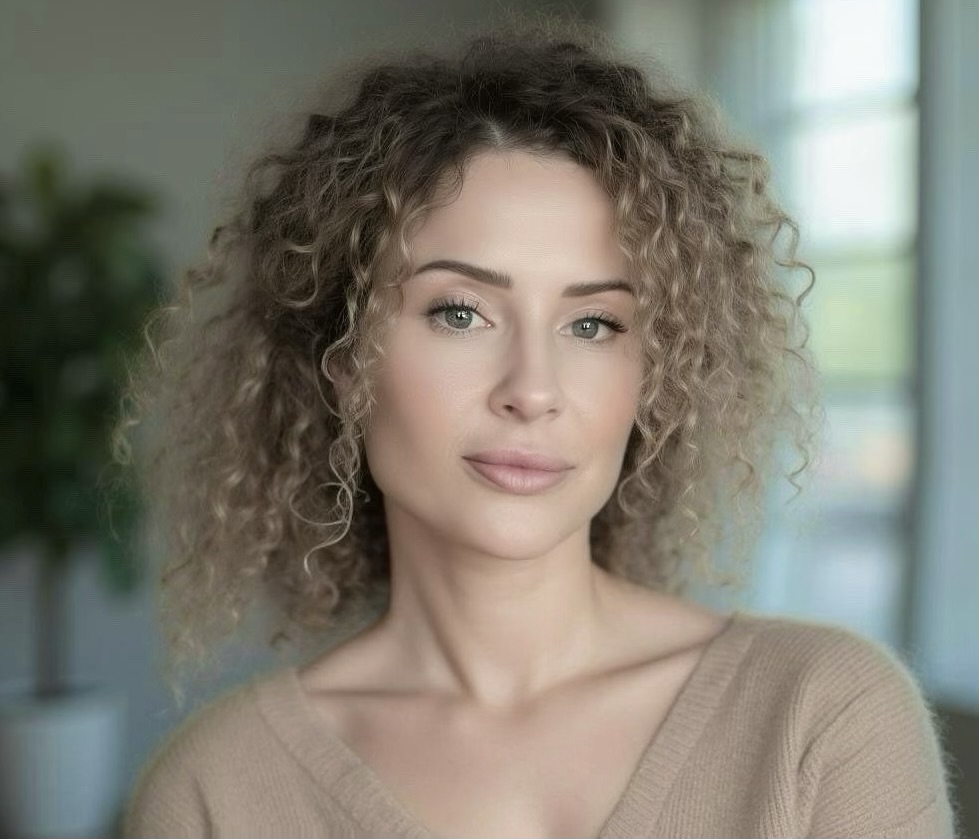 Debora Doubli